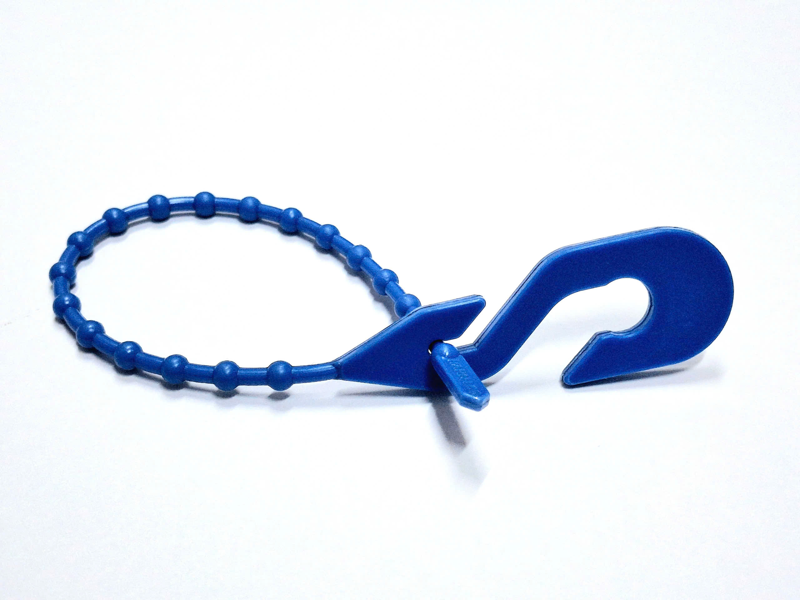 day-treo-hang-co-moc Dây nhựa treo hàng có móc