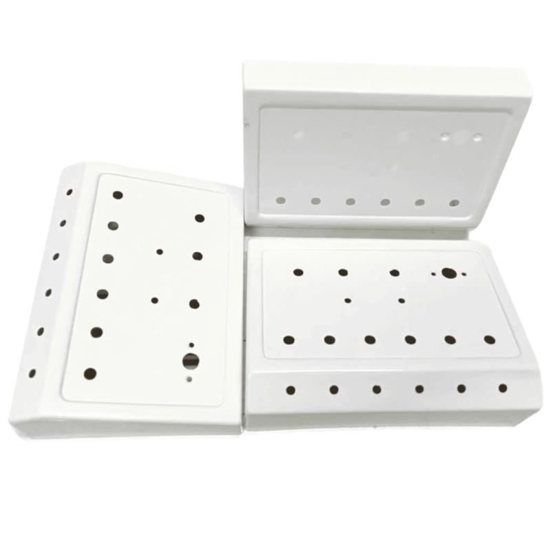 sản xuất hàng OEM