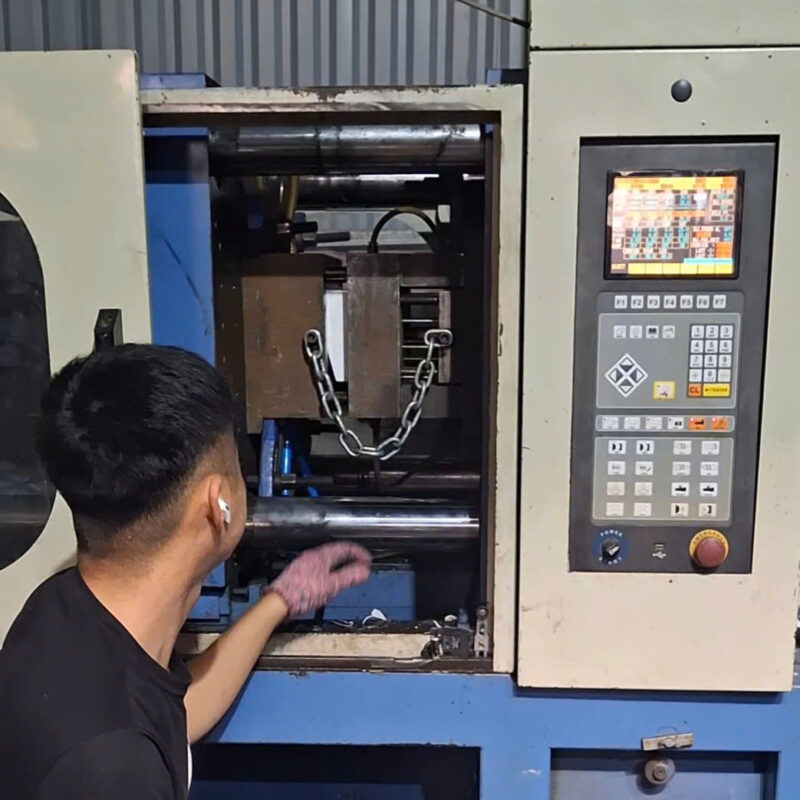 Tuyển dụng việc làm tại thường tín Hà Nội