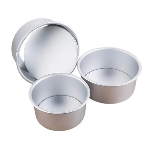 Nên chọn khuôn thép hay khuôn nhôm