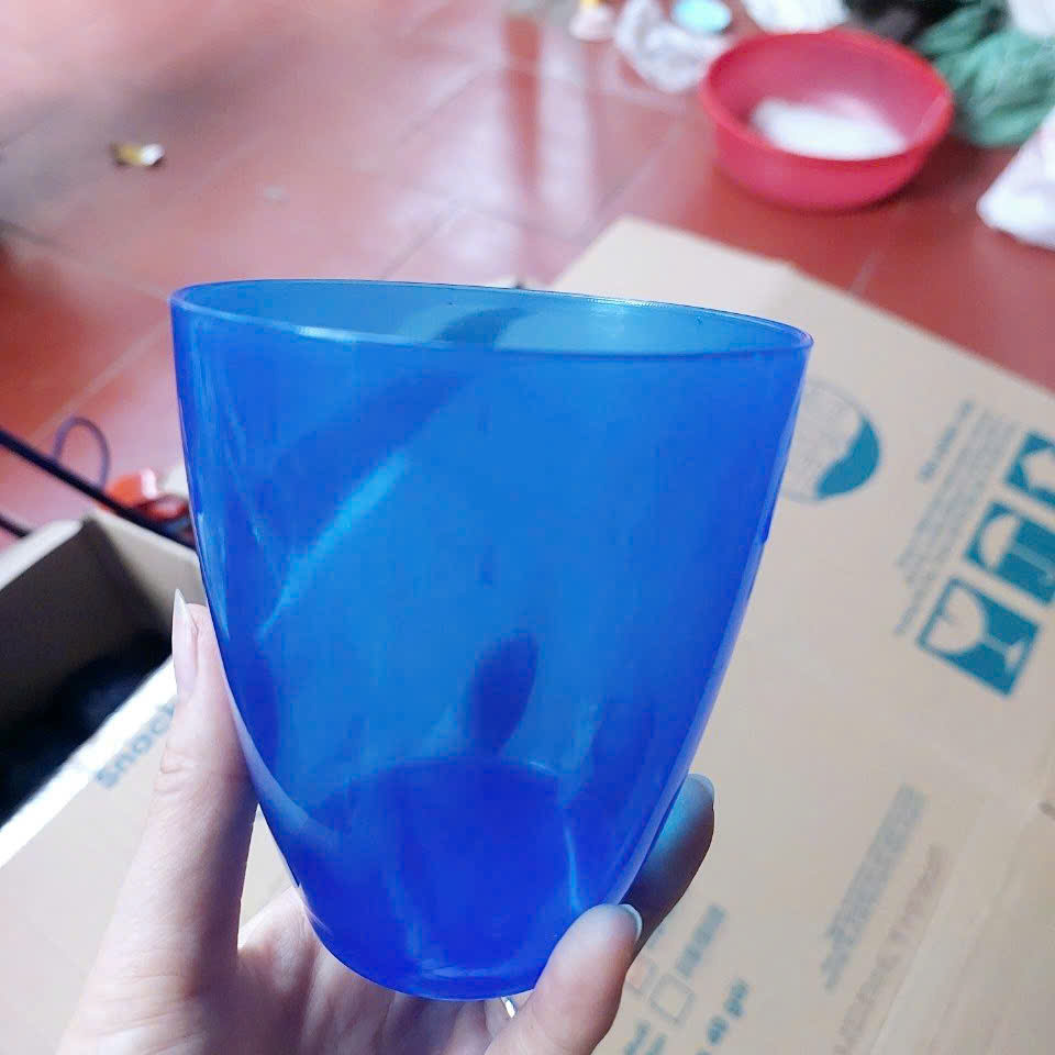 ly-nhua-trong Ly nhựa trong suốt