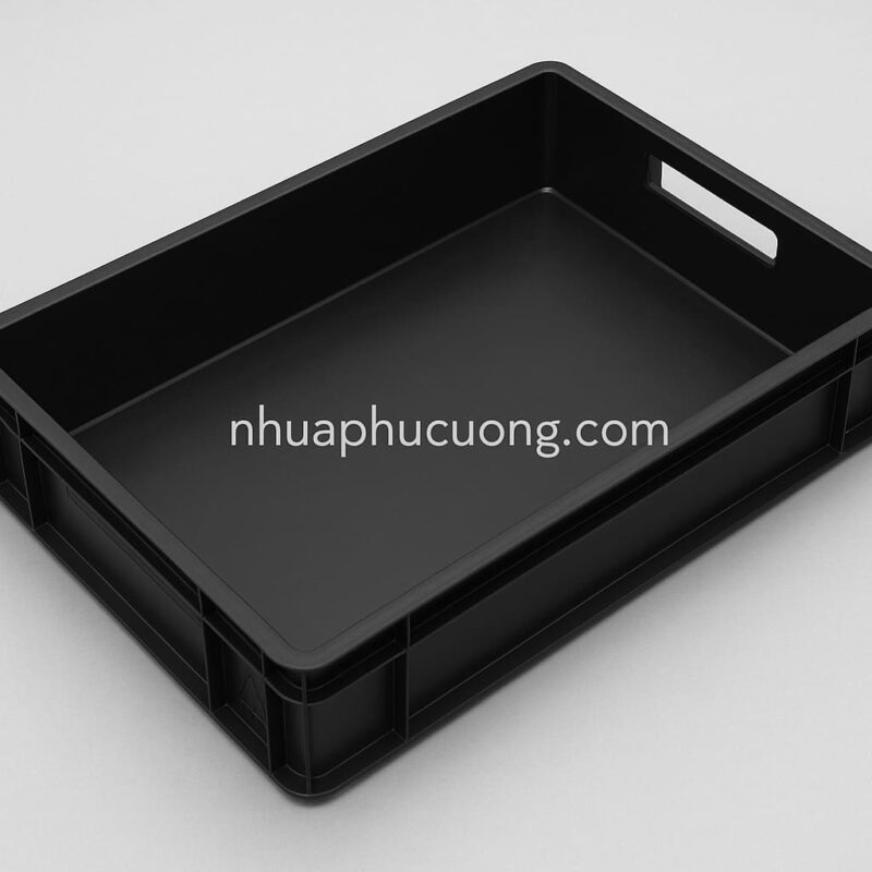 Khay chống tĩnh điện ESD
